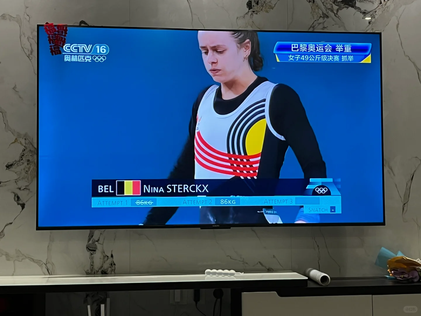 你居然还不知道！电视可以看直播了长辈福音