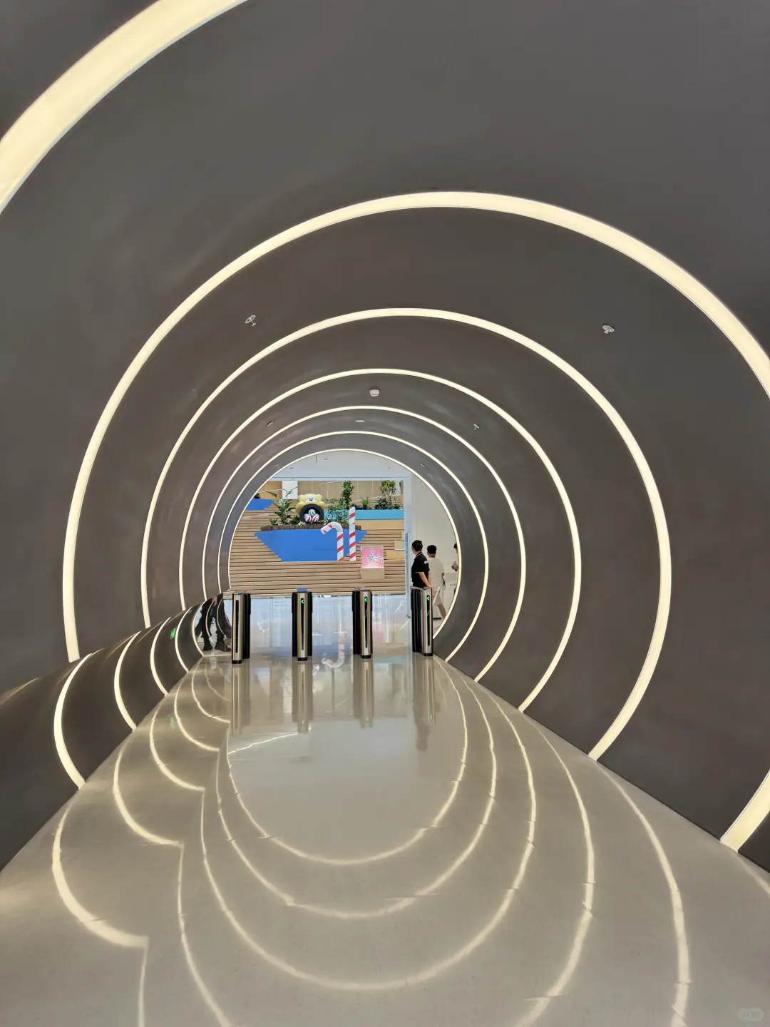 转型AI软件测试，月入32000+，周末双休