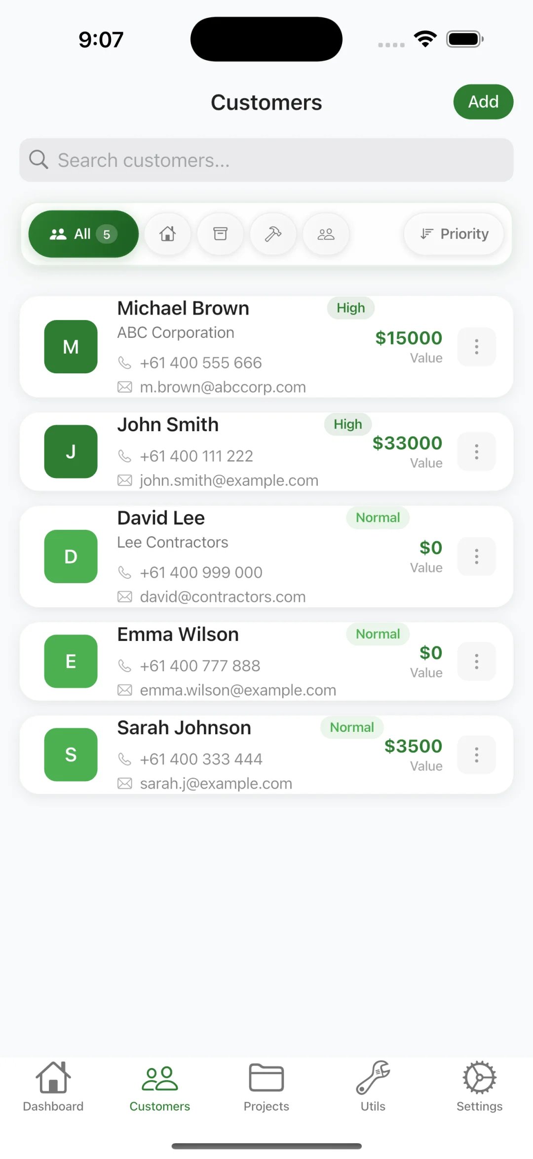 应用全新升级，即将登陆Apple Store！