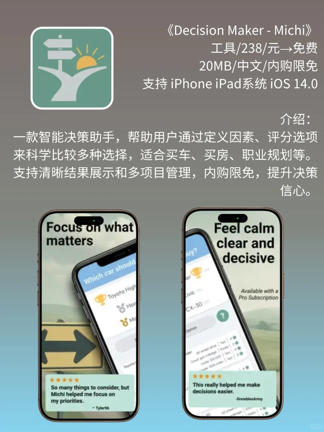 App Store 限免，1353元商品 0 元拿