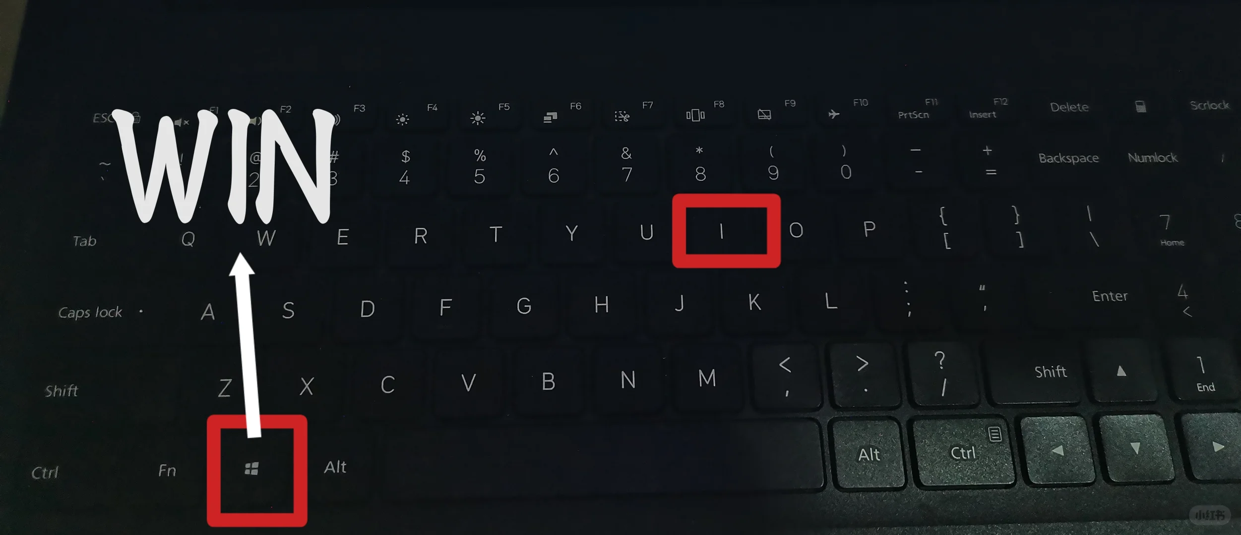 学习如何熟练电脑第三天[棒R]🖥️密码