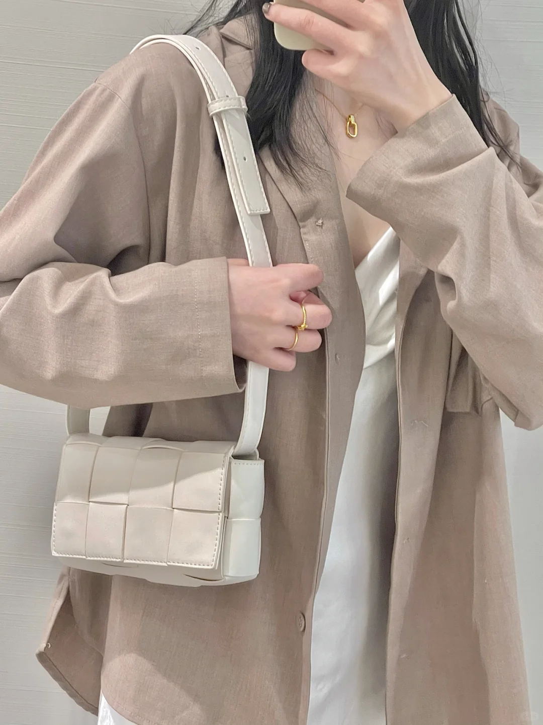 电脑桌面分区壁纸分享｜电脑壁纸制作教程