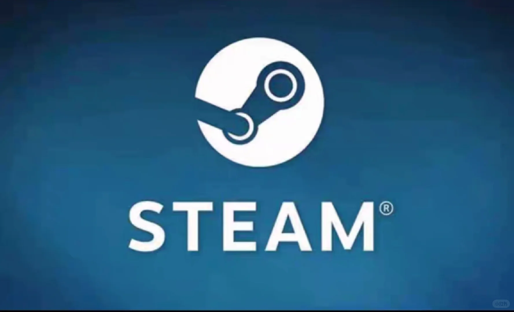 Steam激活码和商店购买的区别