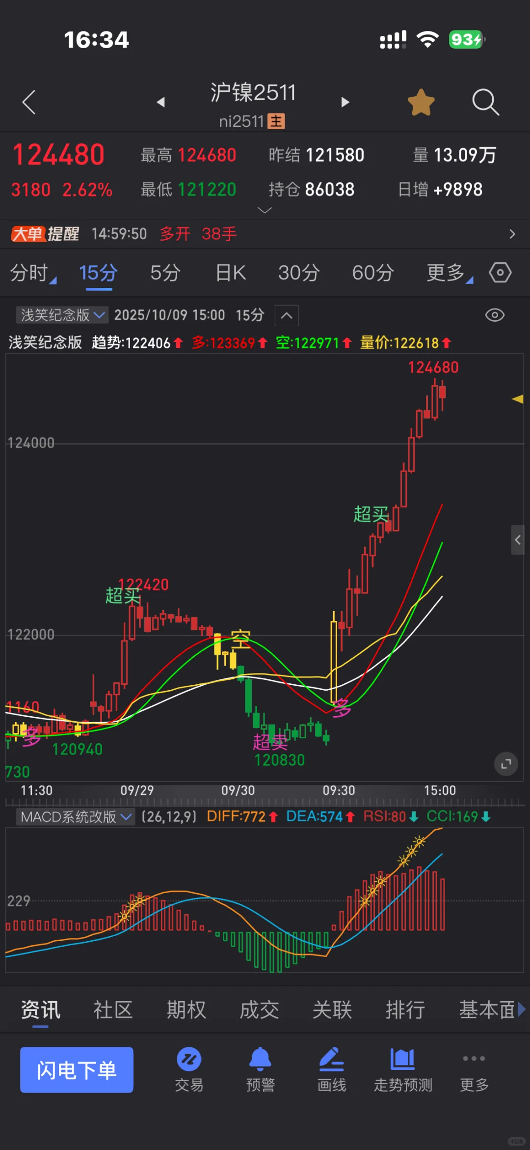 浅笑6.0自用版源码分享