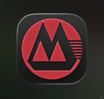 招行app是真的上心