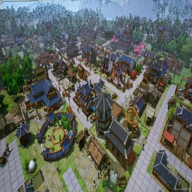 ⚡️蓬莱镇安卓脚本超实用