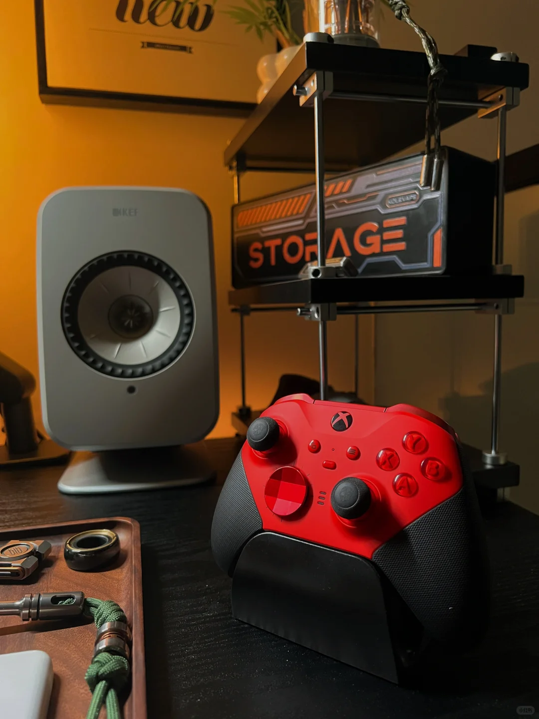 求助！澡已洗，明日放假，应该先玩哪个游戏？