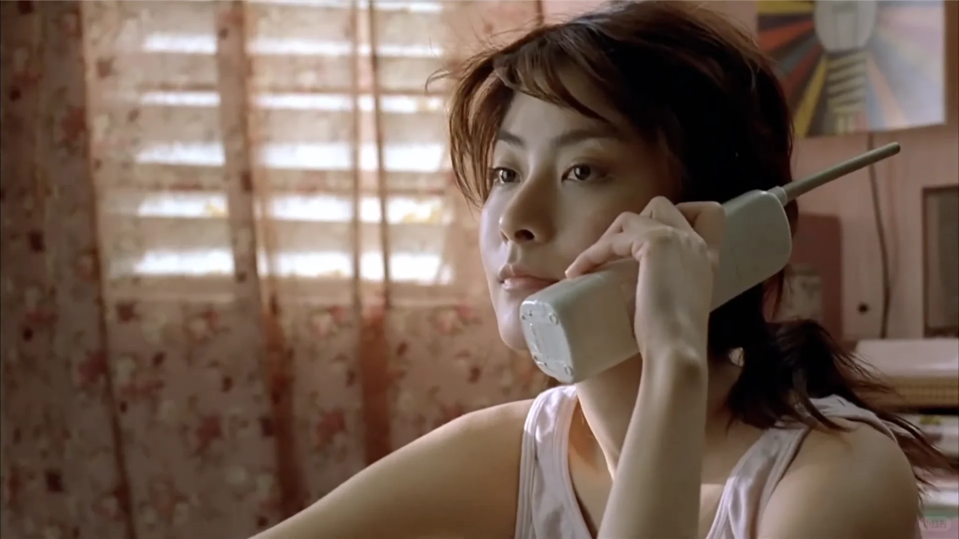 25年前的香港电影含金量有多高？