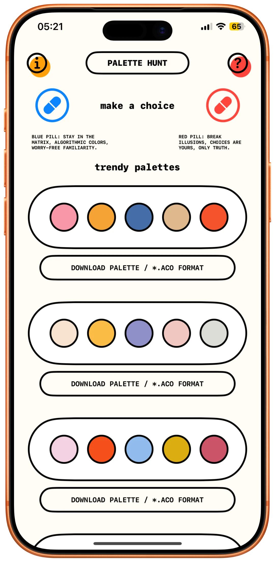 🎉【iOS限免速递！6款神仙App免费解锁】🎉