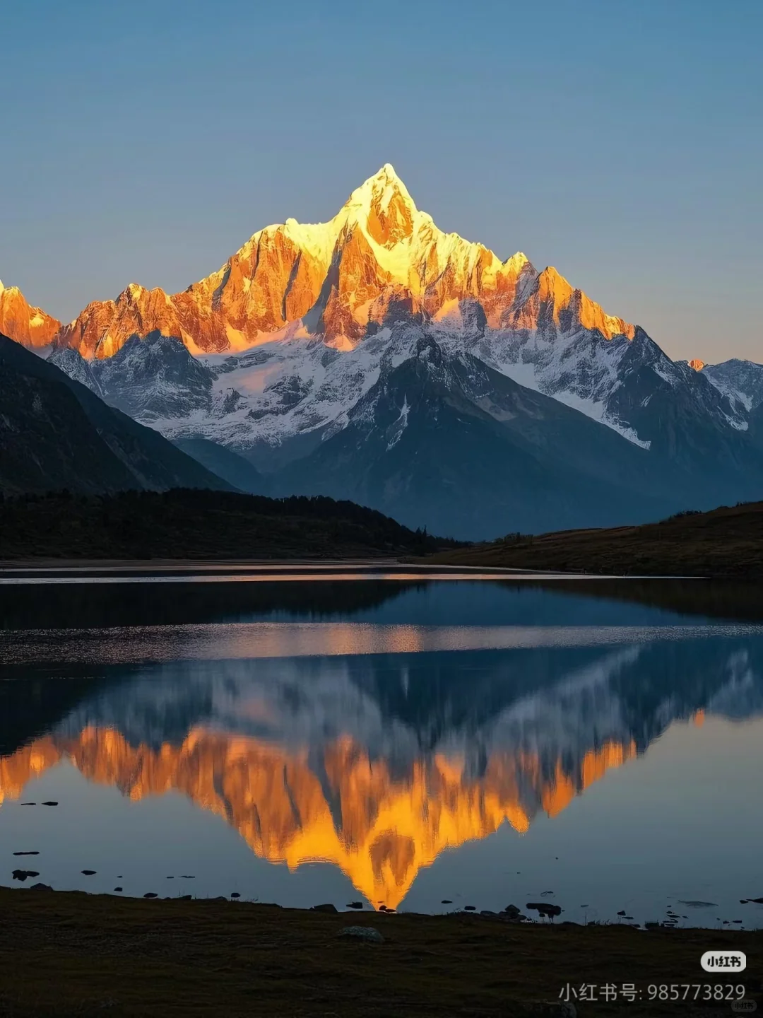 襄阳蹲二手电视机