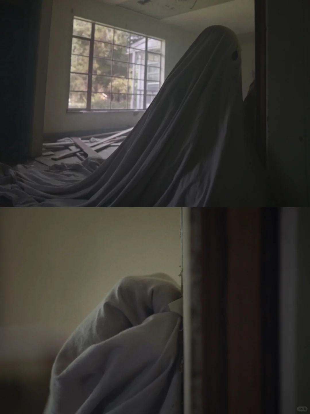 后劲超大😭看完哭到泪崩‼️