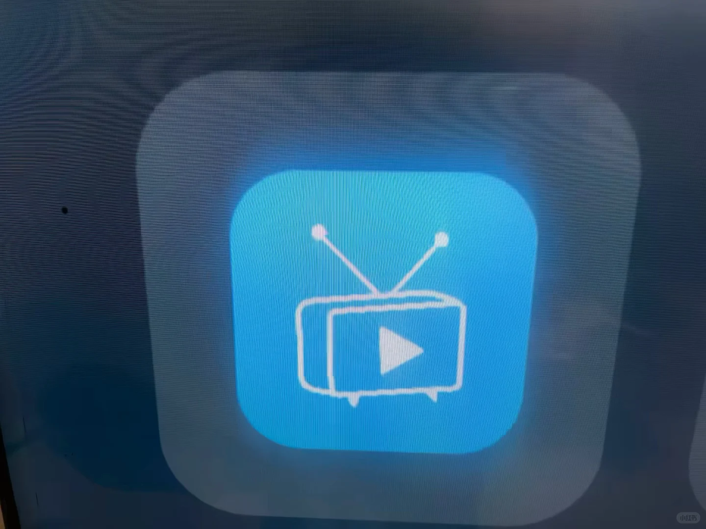 这款电视直播app太优秀了！