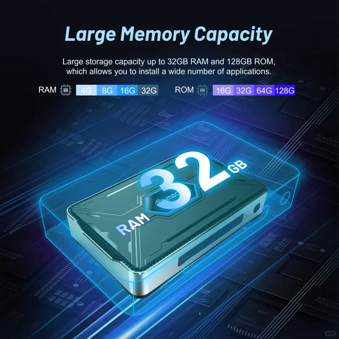 这次不发视频了，直接上图