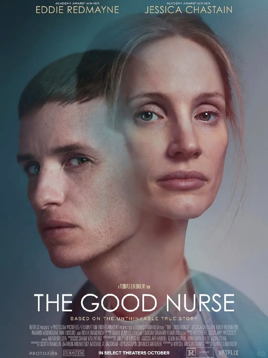 求一双没看过的眼睛，怎么这么会拍啊啊啊！