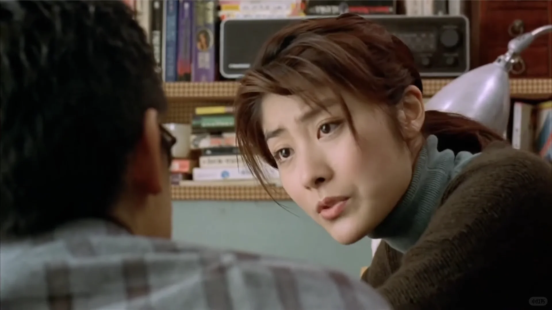 25年前的香港电影含金量有多高？