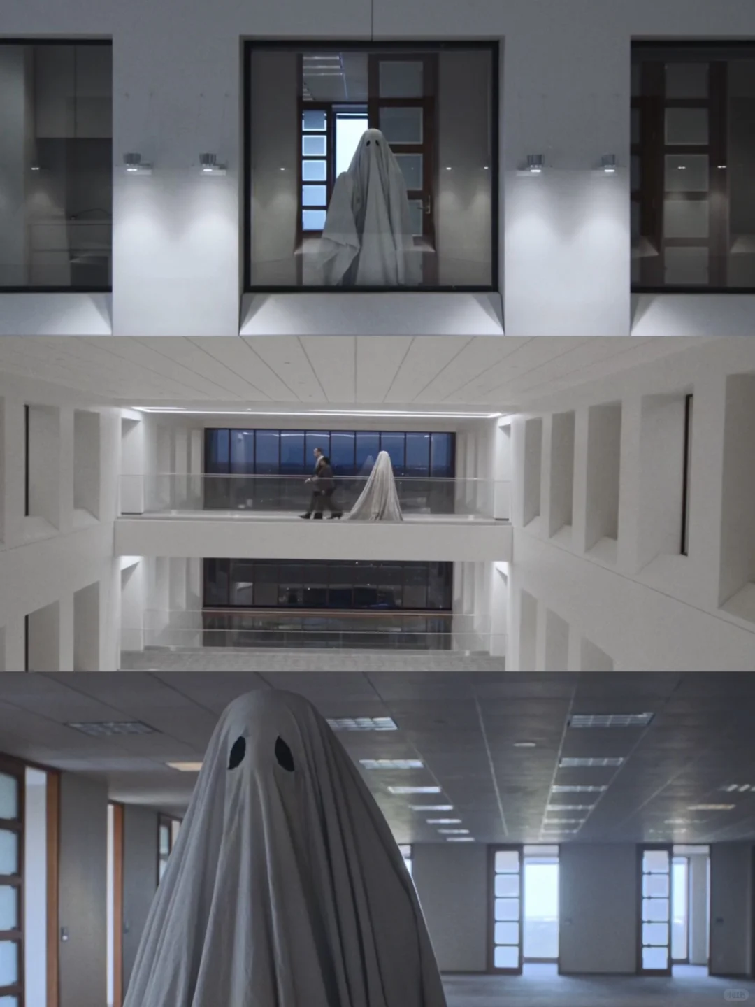 后劲超大😭看完哭到泪崩‼️