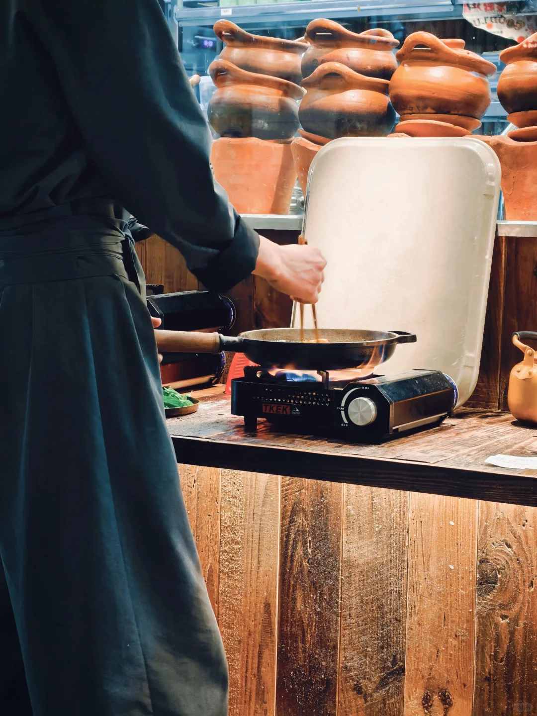 安卓版 dazz！好用到爆炸！proccd 好用！