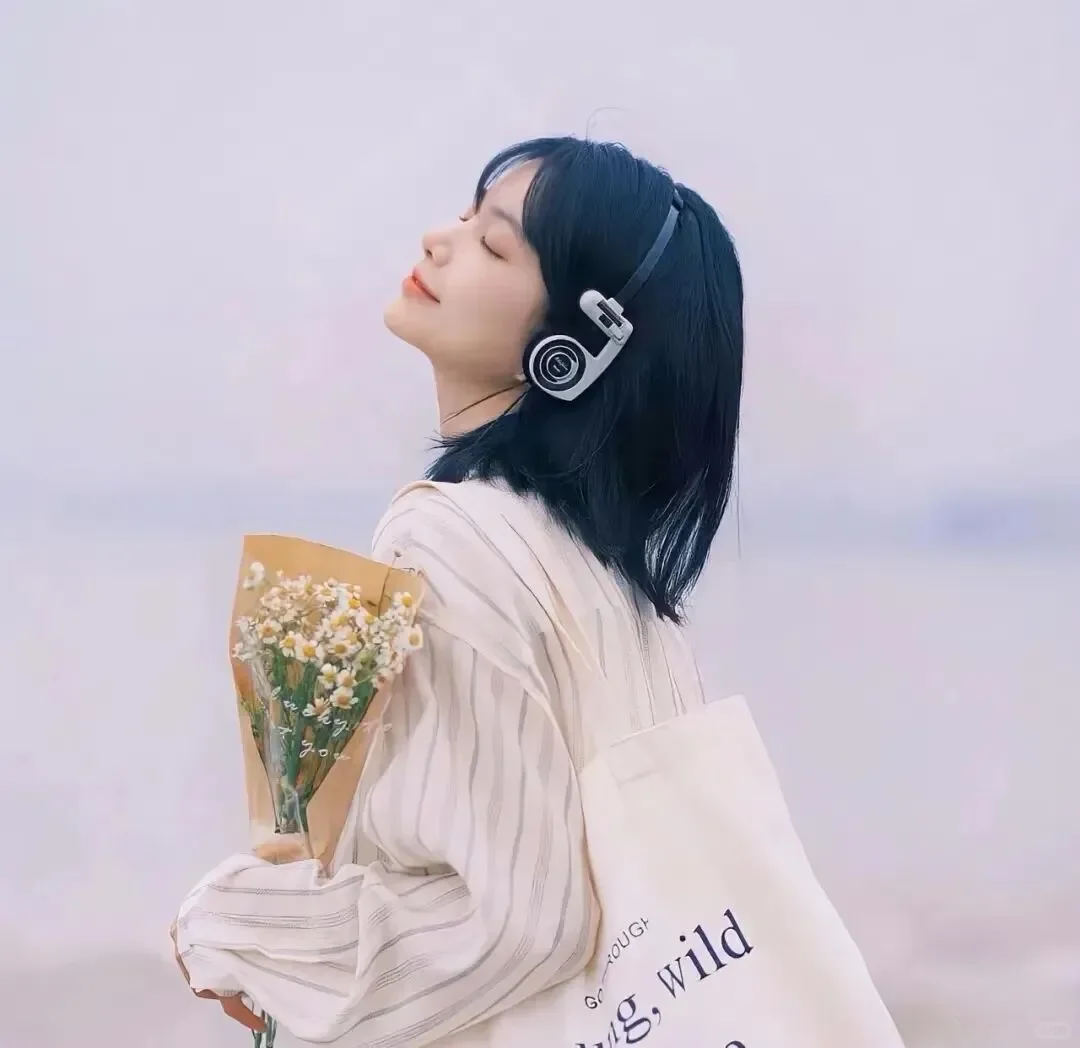 ◔◡◔看电影朋友圈文案˂ ᵒ͜͡ᵏᵎ⁾