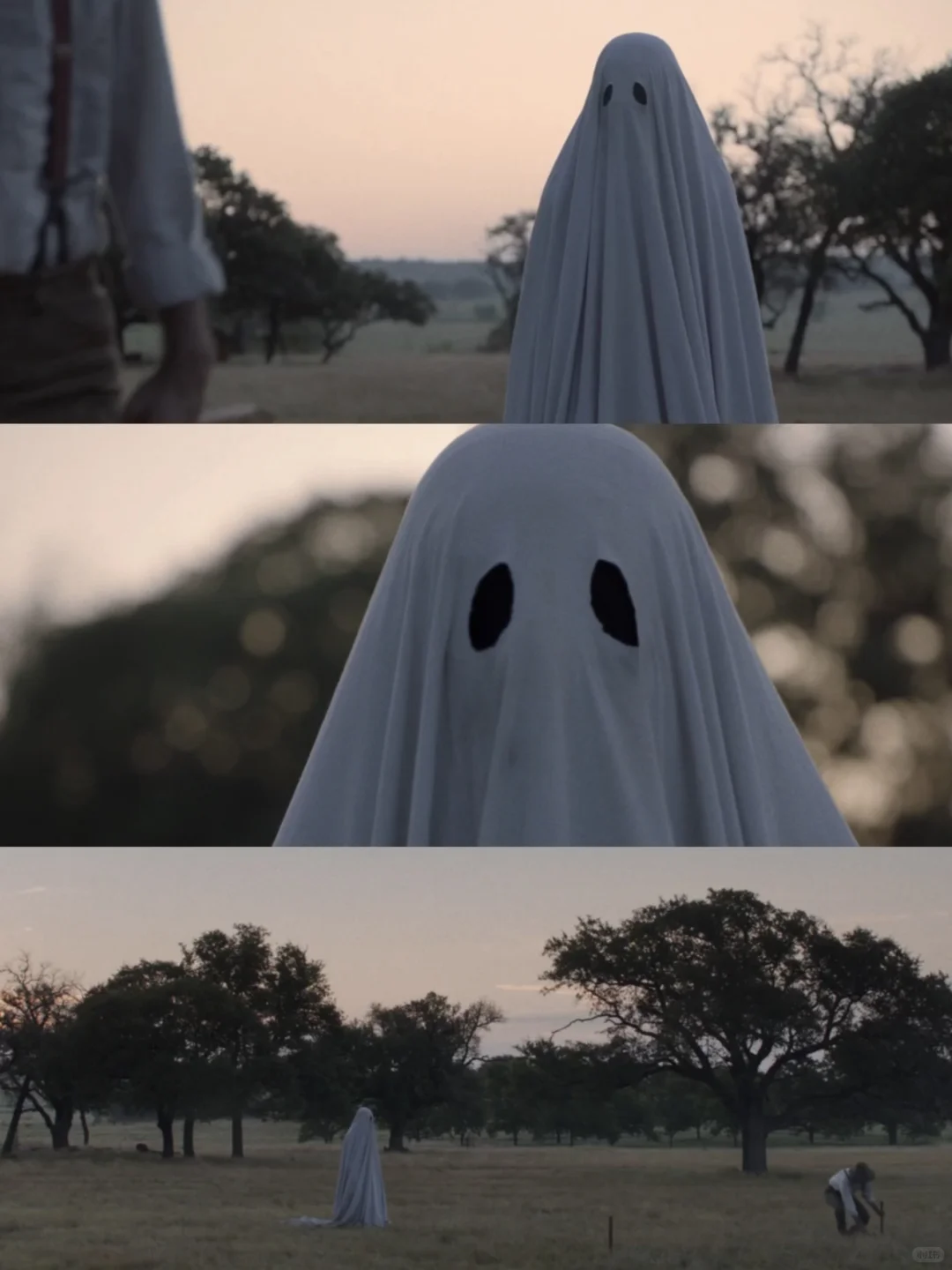 后劲超大😭看完哭到泪崩‼️