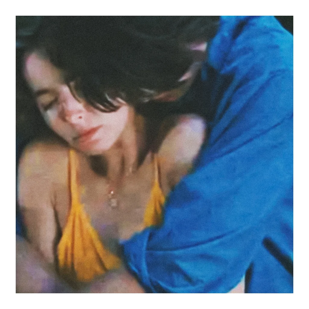 “我女朋友的男朋友也是我的男朋友”