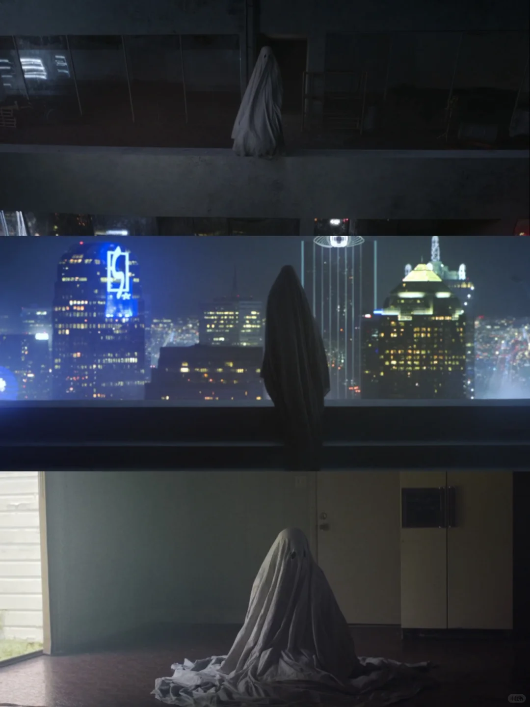 后劲超大😭看完哭到泪崩‼️