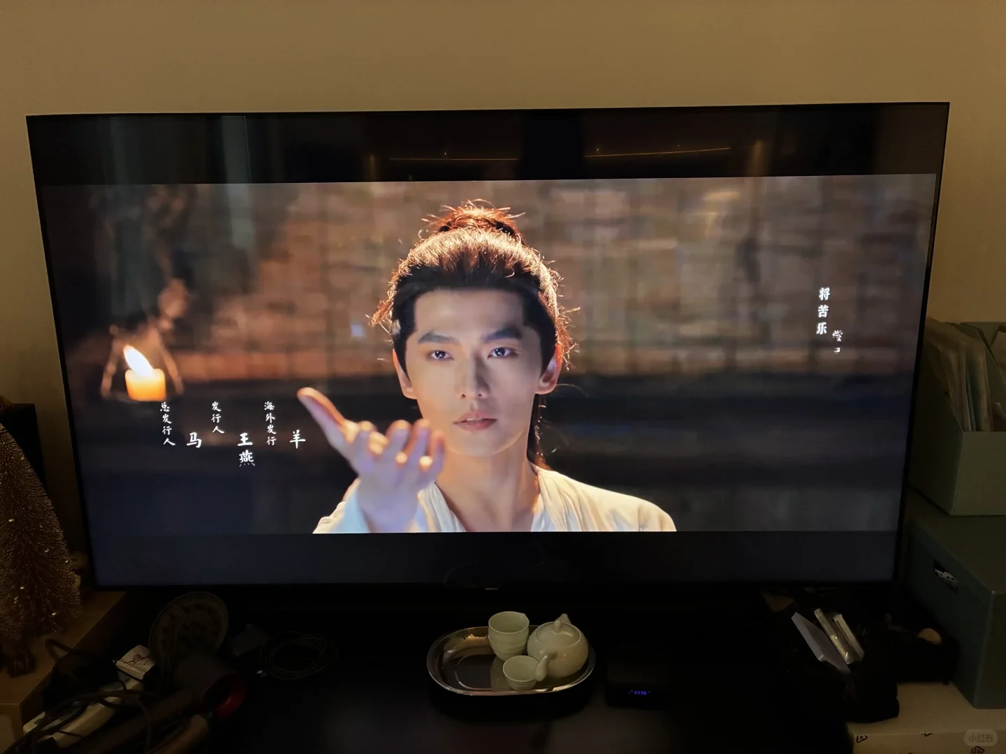 澳洲生活 凡人修仙传❤️