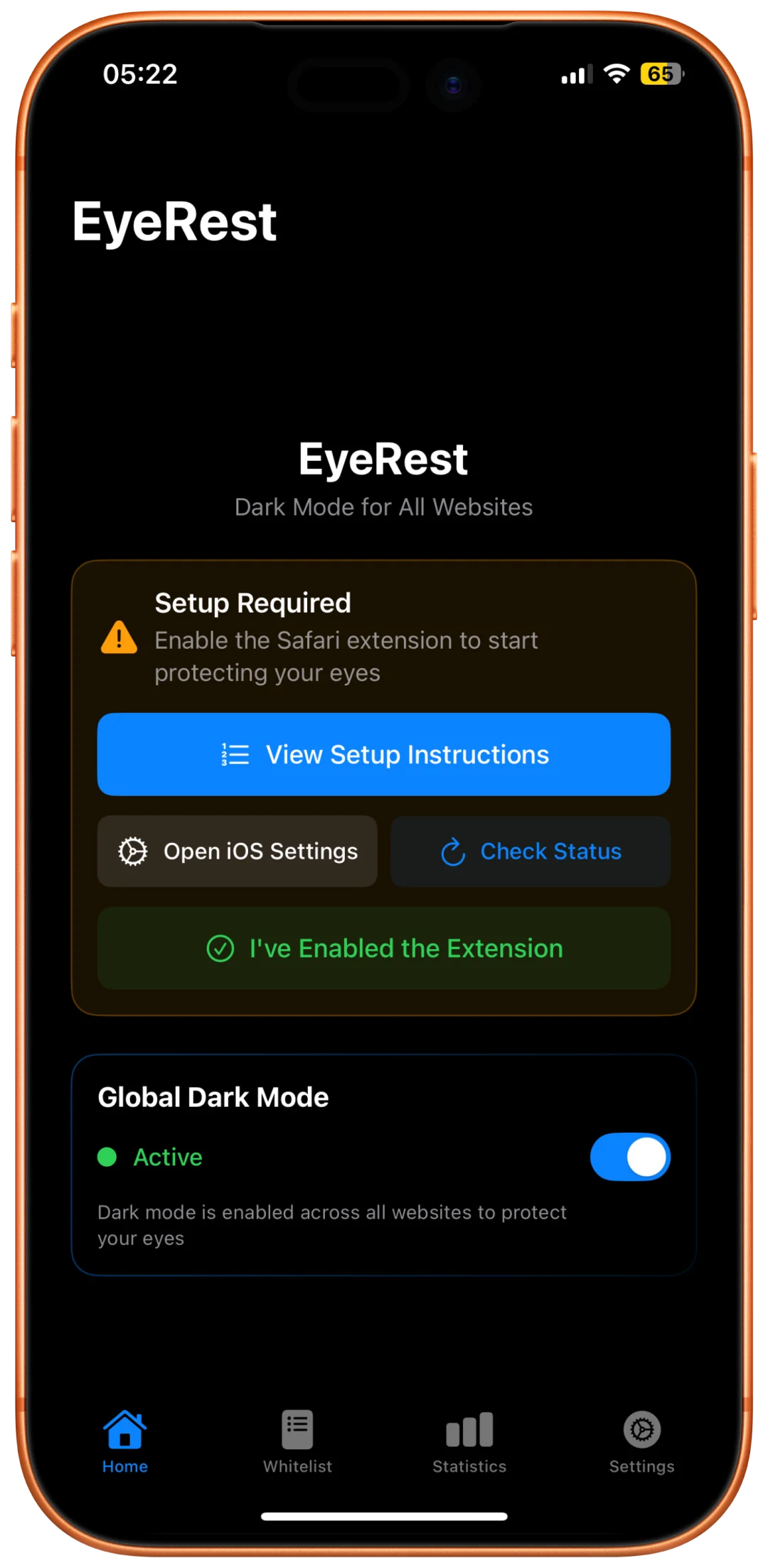 🎉【iOS限免速递！6款神仙App免费解锁】🎉