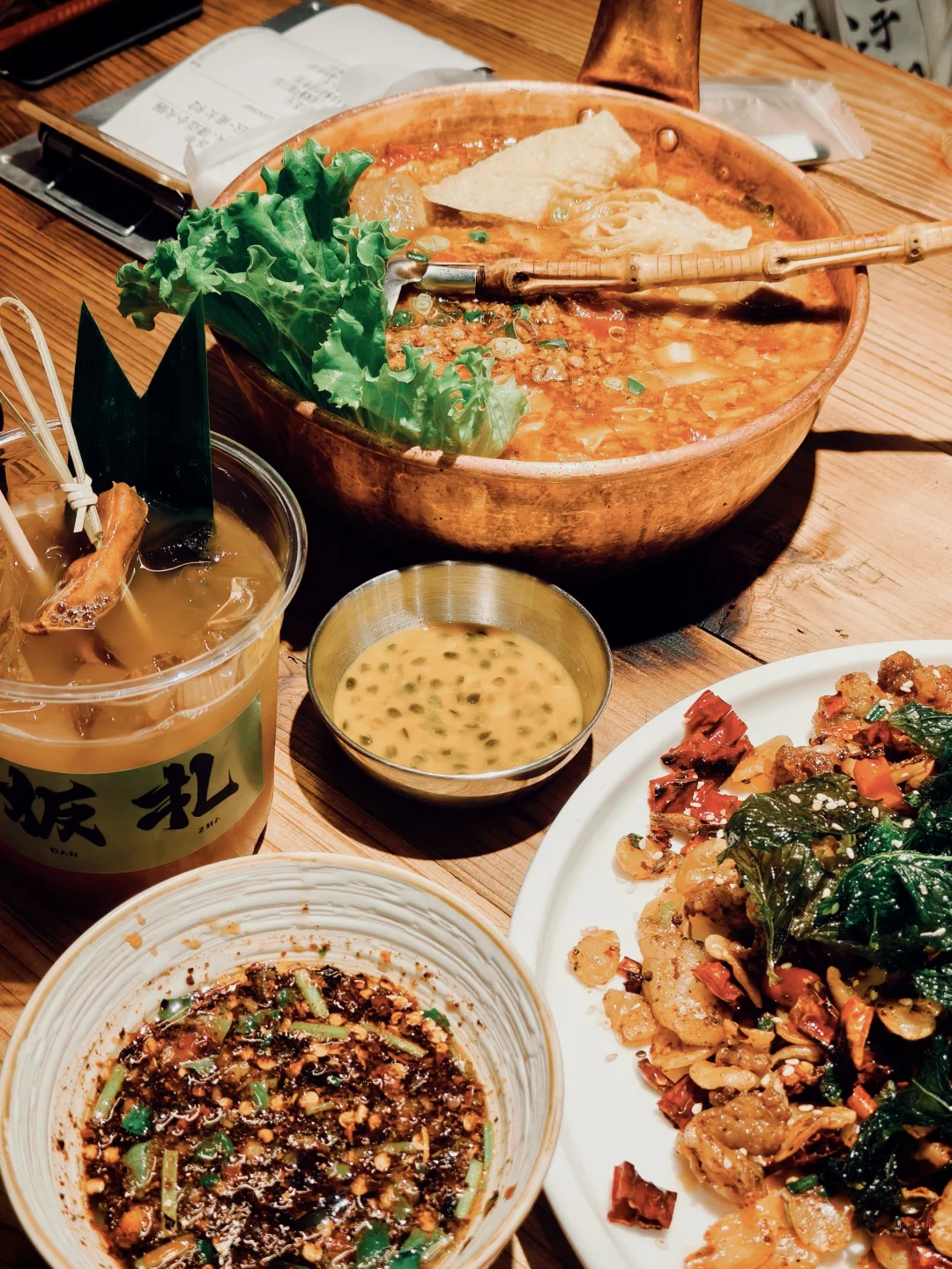 安卓版 dazz！好用到爆炸！proccd 好用！