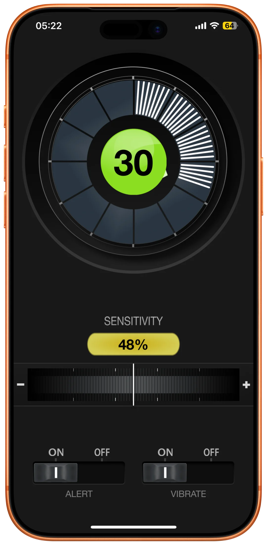 🎉【iOS限免速递！6款神仙App免费解锁】🎉