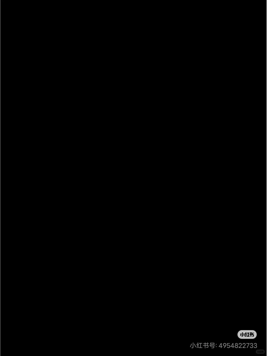 新电视验机流程及屏幕验收纯色图