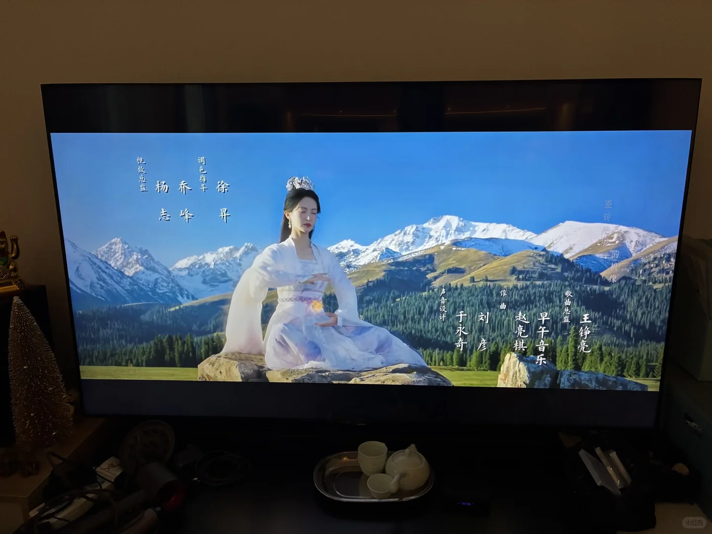 澳洲生活 凡人修仙传❤️