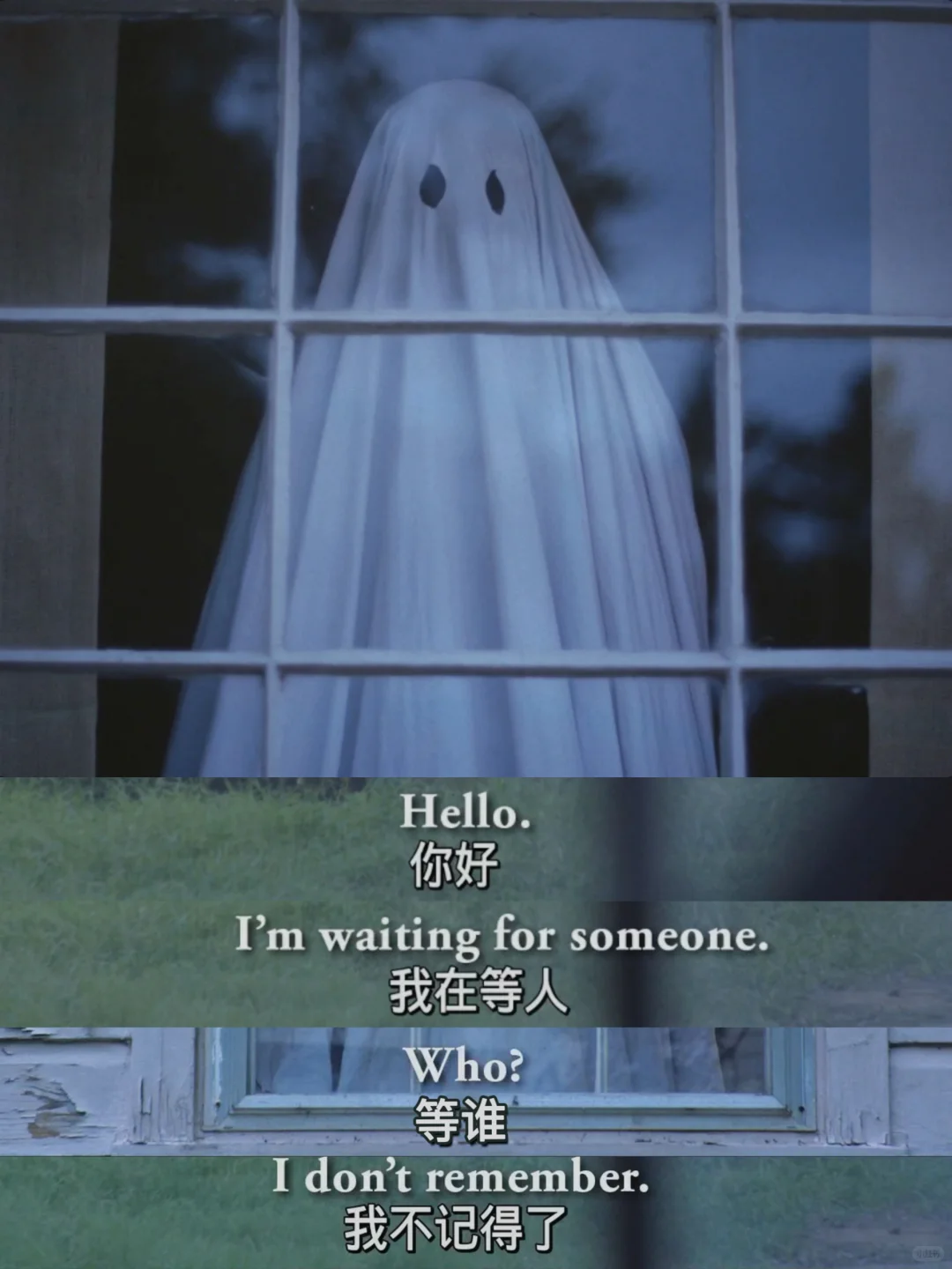 后劲超大😭看完哭到泪崩‼️