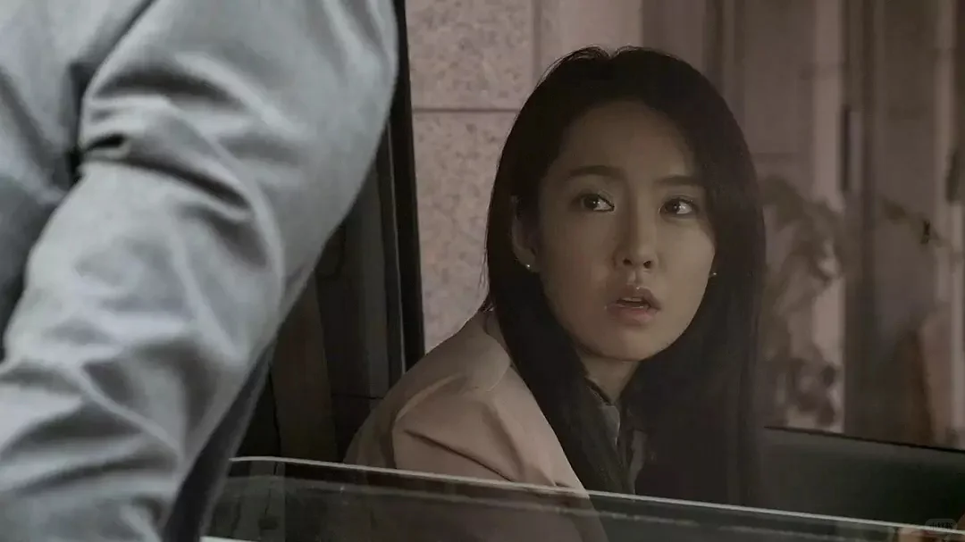 《Sex First, Love Second》｜池恩瑞多美啊！