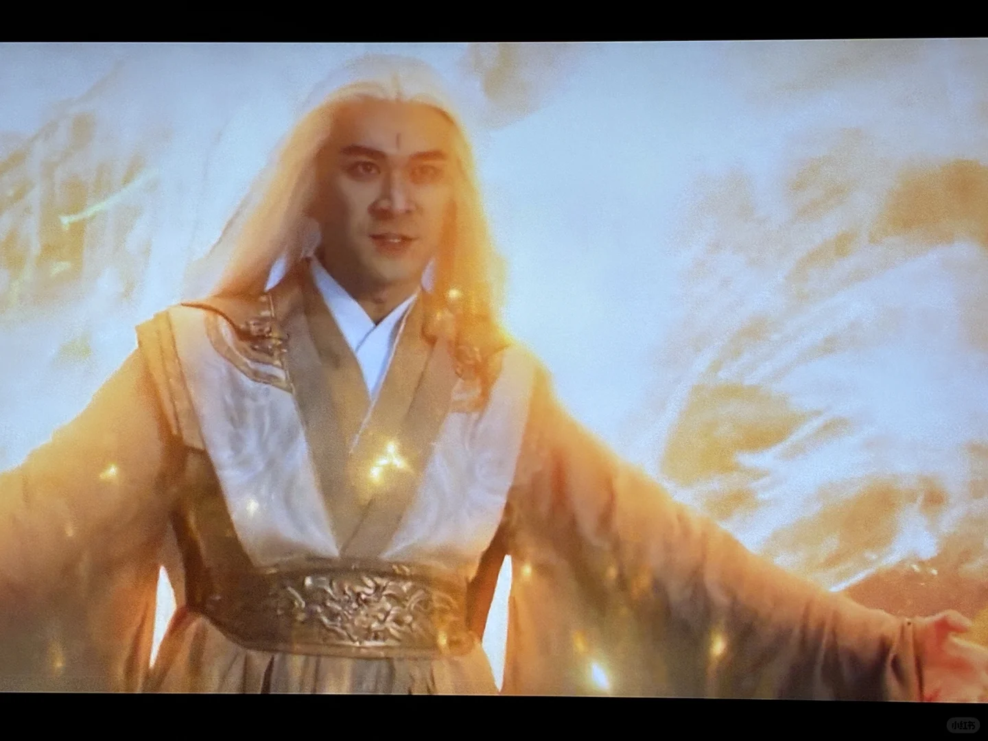 澳洲生活 凡人修仙传❤️