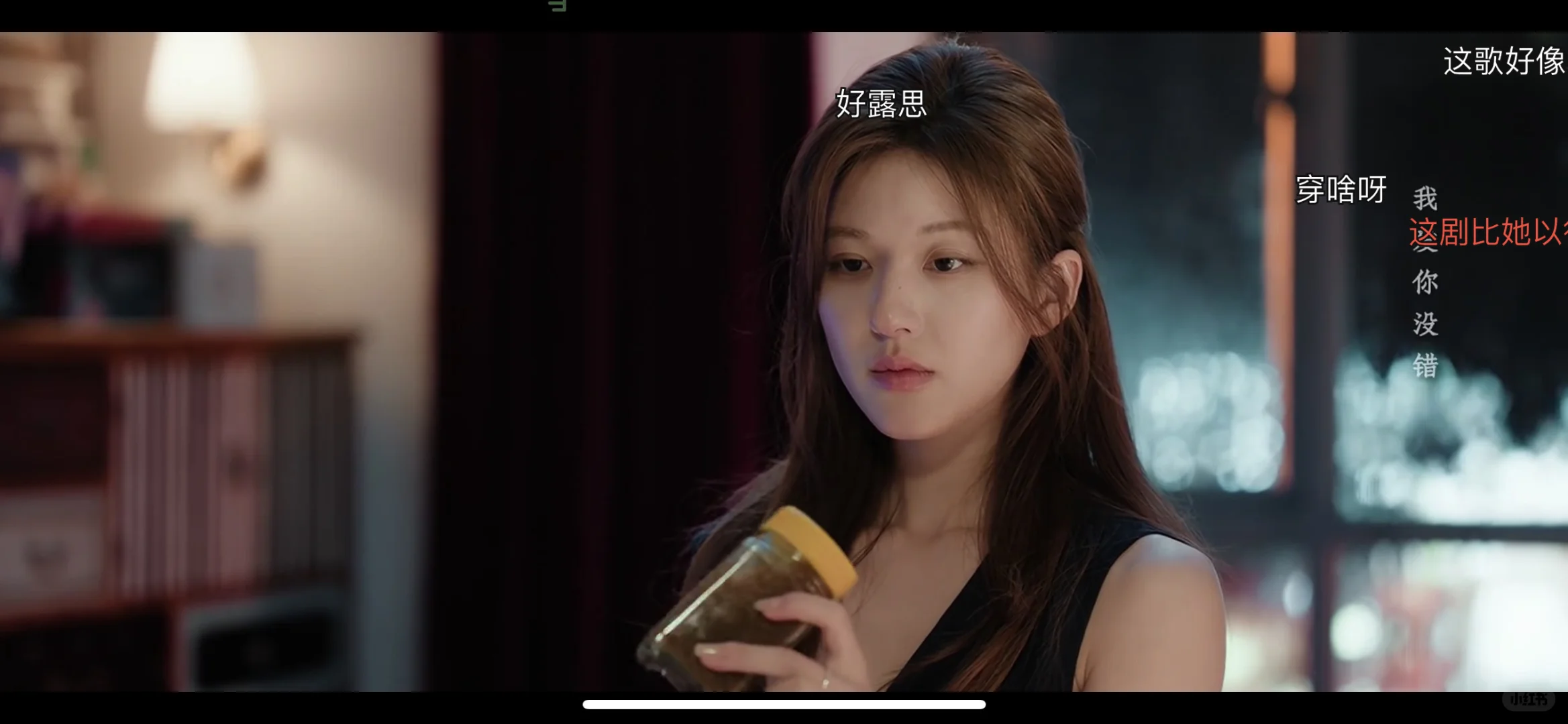 📽️最稳定的一个，永不下架