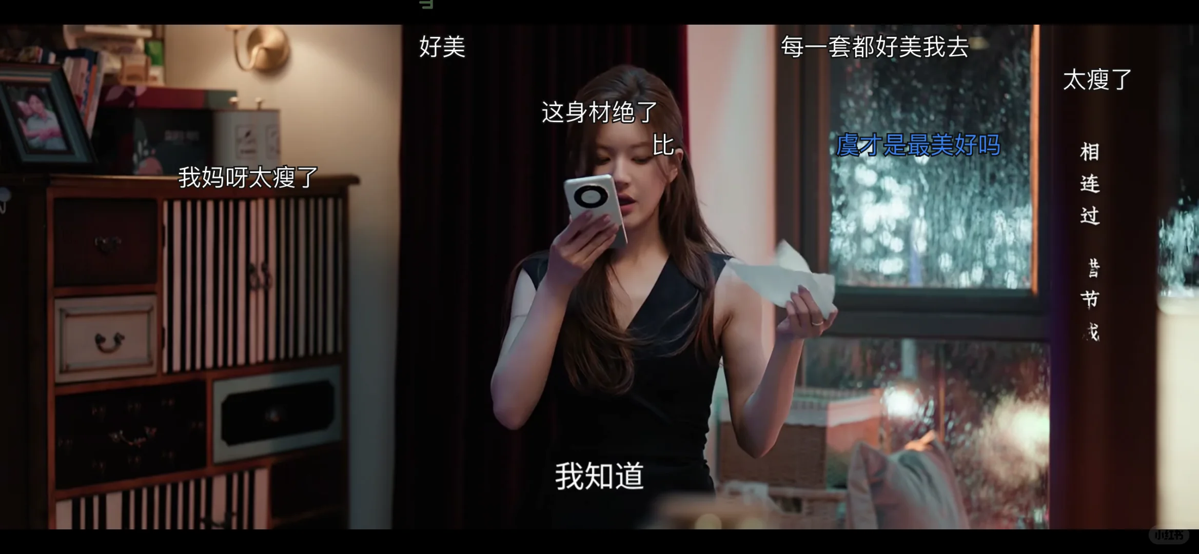 📽️最稳定的一个，永不下架