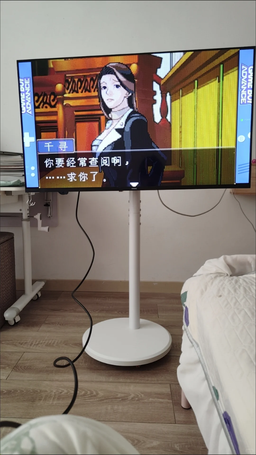 最好用的电视盒子是电脑呀