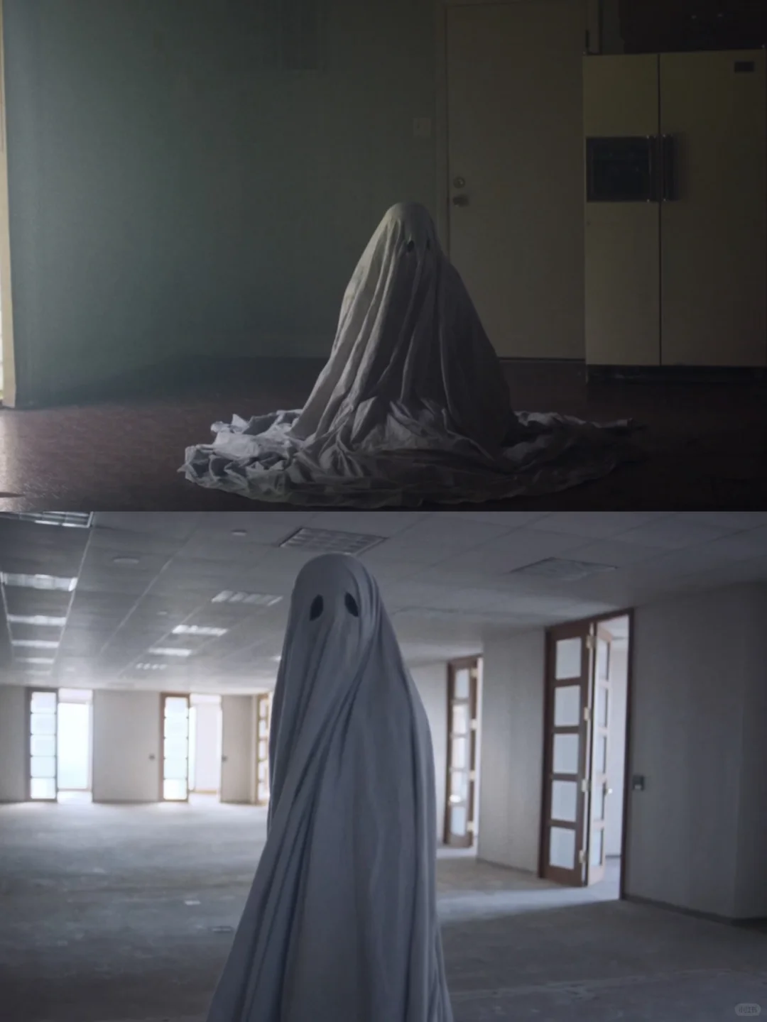 后劲超大😭看完哭到泪崩‼️