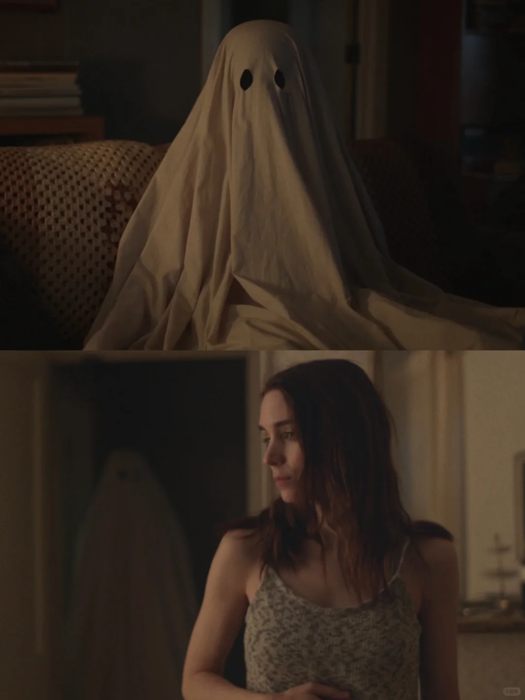 后劲超大😭看完哭到泪崩‼️