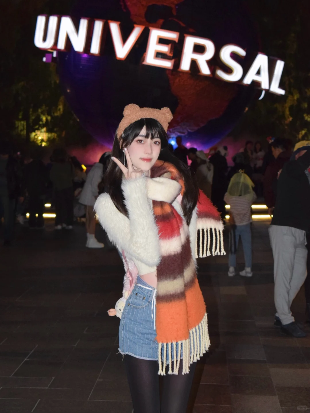 🇯🇵霓虹旅行就靠这5个APP!