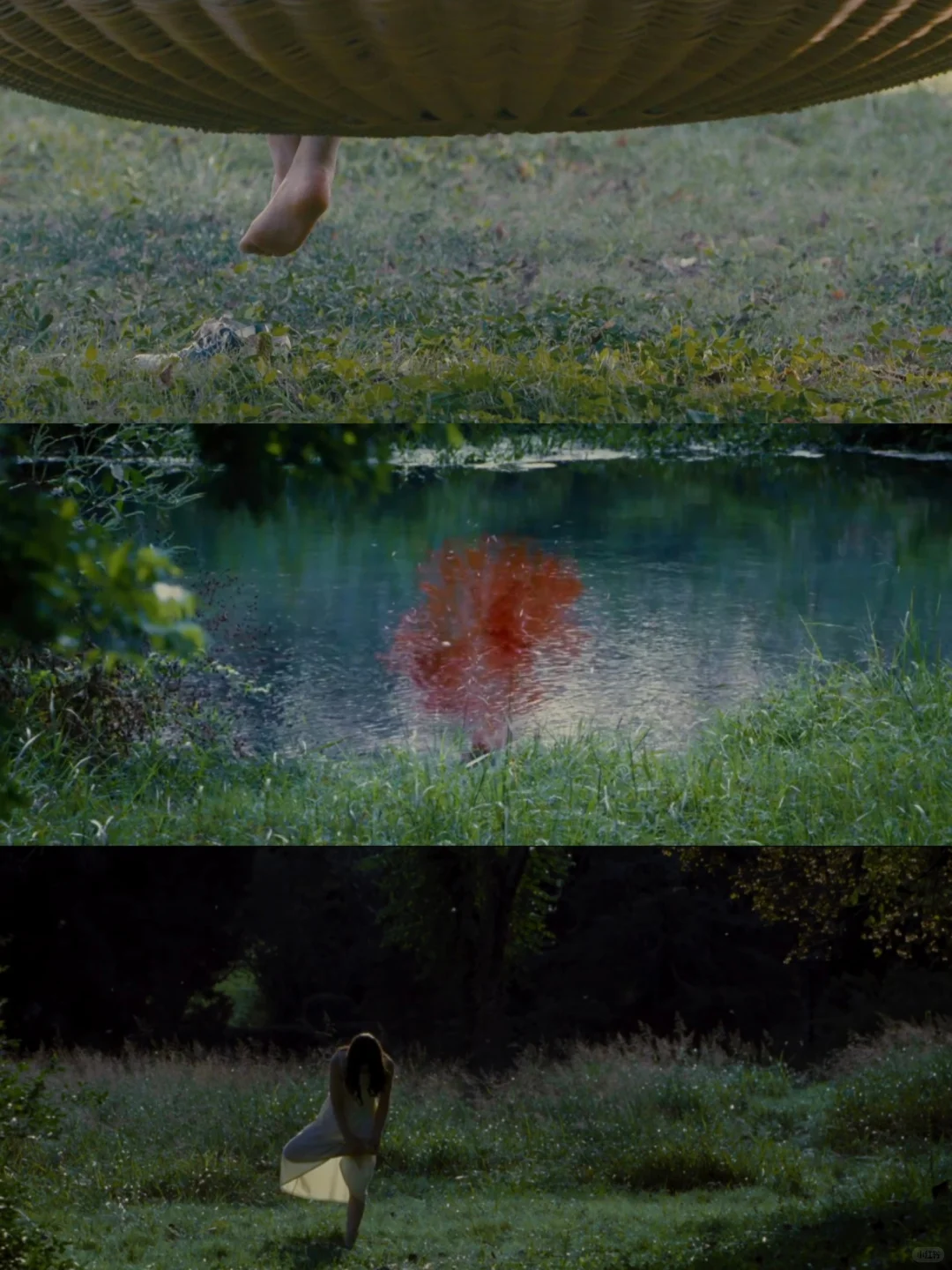 好疯🆘叔侄🥹少女成长之路❗️黑色禁恋