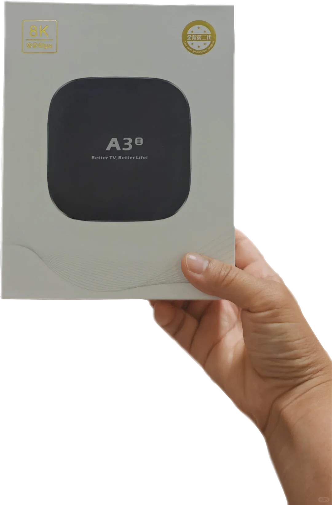 终于实现👀电视自由--电视📺