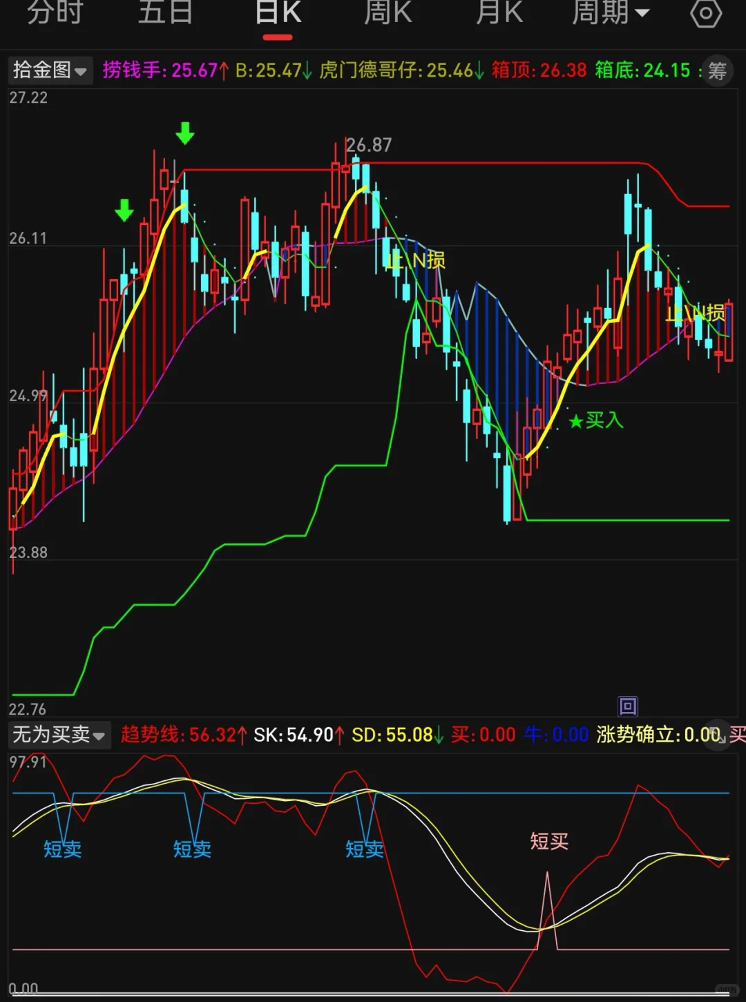 主图 拾金图 第1段
