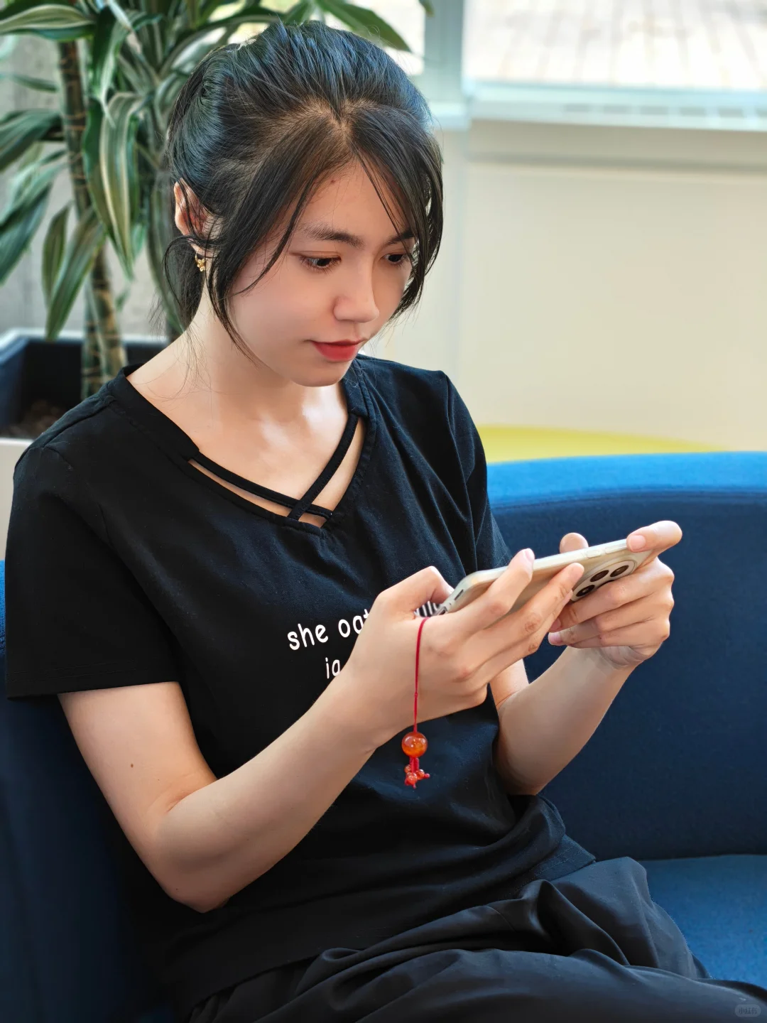 海外党狂喜,有了它,在国外也能玩国服游戏啦