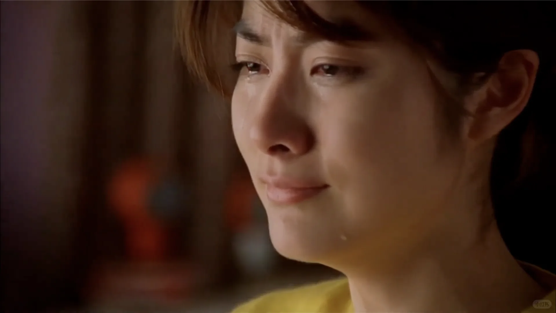 25年前的香港电影含金量有多高？