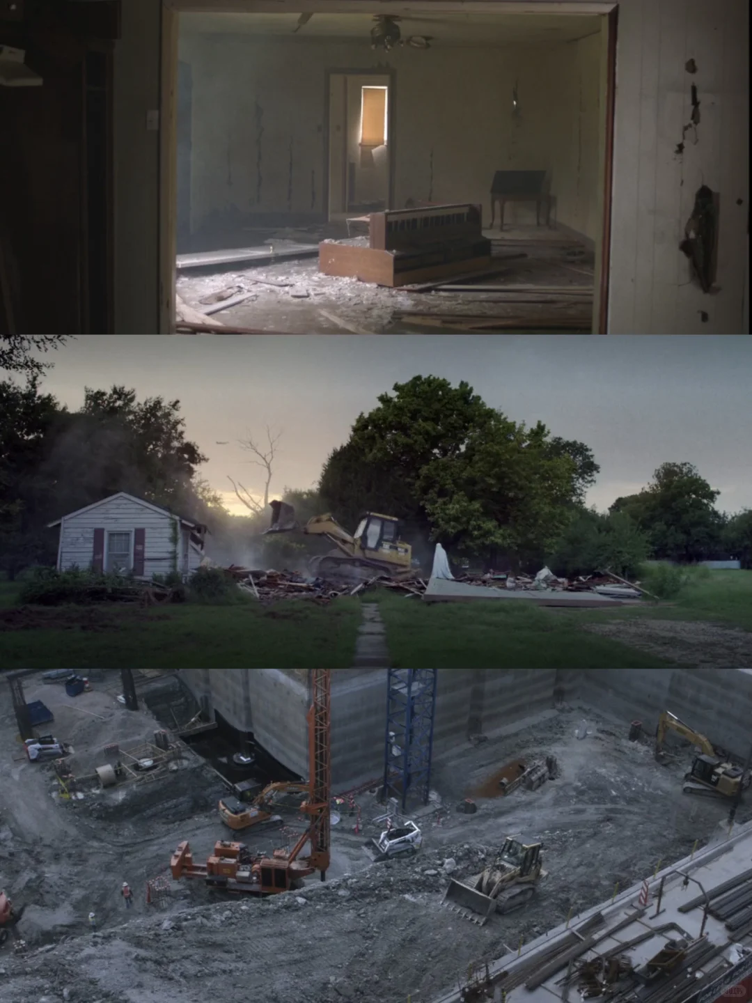 后劲超大😭看完哭到泪崩‼️