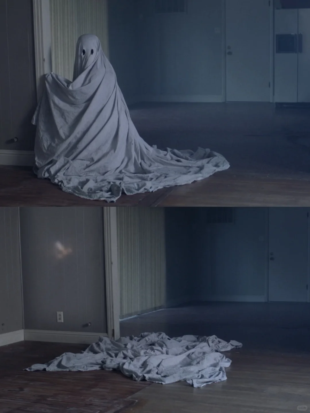 后劲超大😭看完哭到泪崩‼️