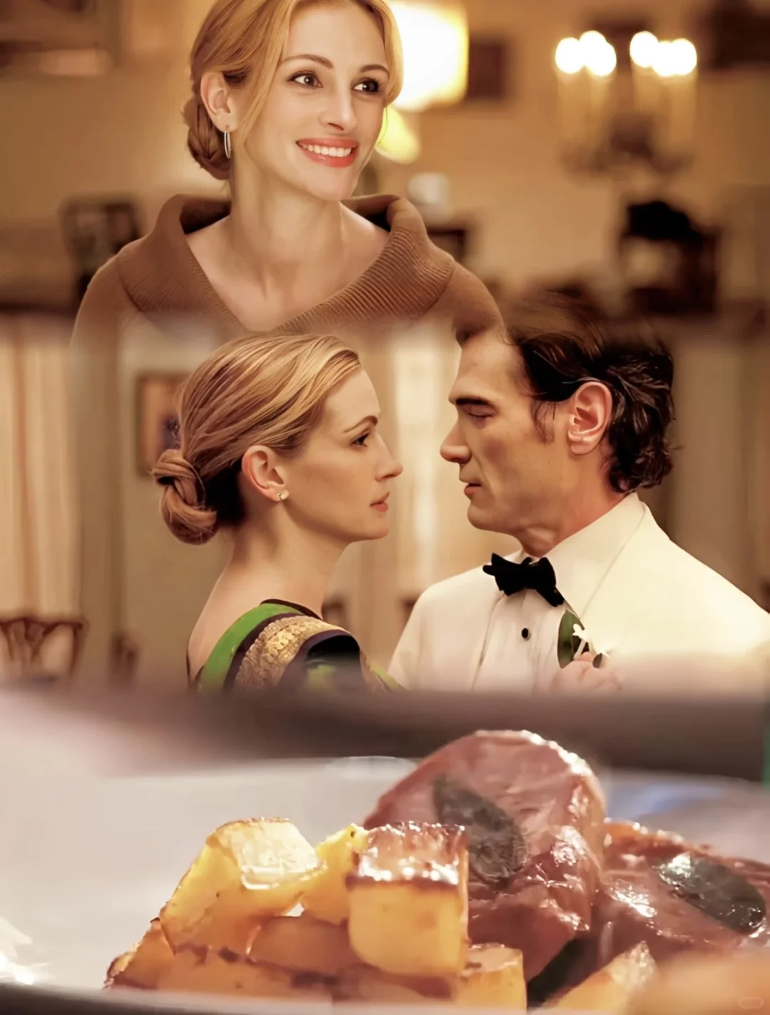 值得反复N刷的人生电影，没有之一