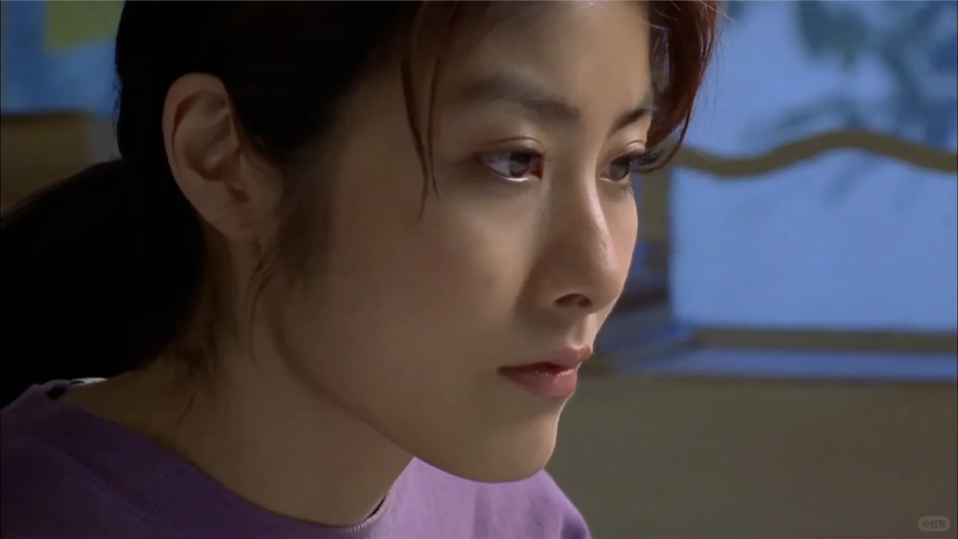 25年前的香港电影含金量有多高？