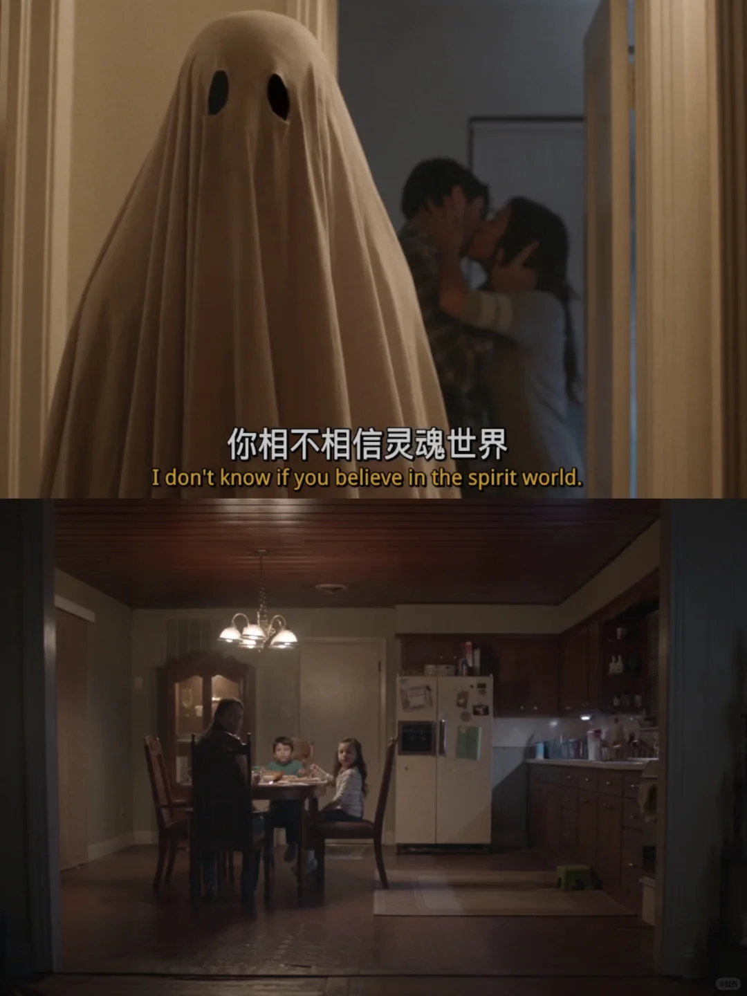 后劲超大😭看完哭到泪崩‼️